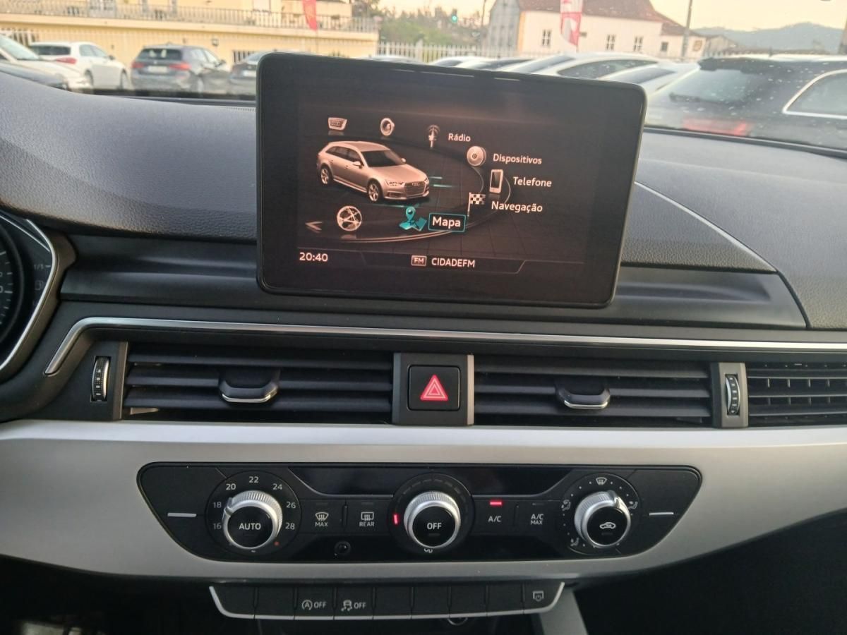 audi-a4-avant-2018-diesel-1968cc