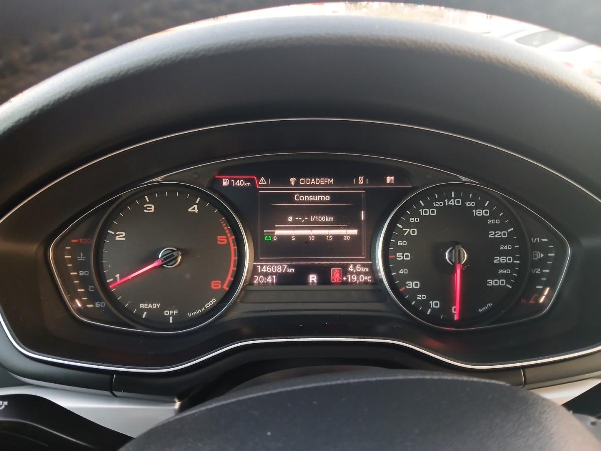 audi-a4-avant-2018-diesel-1968cc