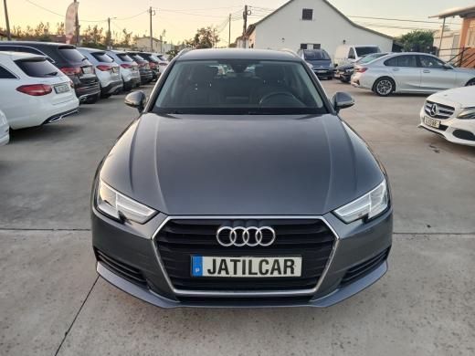 audi-a4-avant-2018-diesel-1968cc