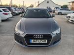 audi-a4-avant-2018-diesel-1968cc