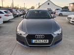 audi-a4-avant-2018-diesel-1968cc