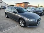 audi-a4-avant-2018-diesel-1968cc