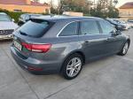 audi-a4-avant-2018-diesel-1968cc
