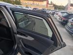 audi-a4-avant-2018-diesel-1968cc