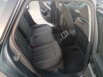 audi-a4-avant-2018-diesel-1968cc