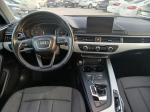 audi-a4-avant-2018-diesel-1968cc