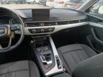 audi-a4-avant-2018-diesel-1968cc