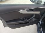 audi-a4-avant-2018-diesel-1968cc