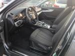 audi-a4-avant-2018-diesel-1968cc