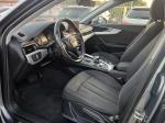 audi-a4-avant-2018-diesel-1968cc