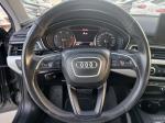 audi-a4-avant-2018-diesel-1968cc