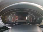 audi-a4-avant-2018-diesel-1968cc