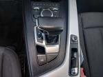 audi-a4-avant-2018-diesel-1968cc