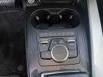 audi-a4-avant-2018-diesel-1968cc