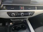 audi-a4-avant-2018-diesel-1968cc