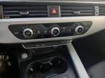 audi-a4-avant-2018-diesel-1968cc