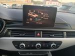 audi-a4-avant-2018-diesel-1968cc