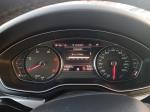 audi-a4-avant-2018-diesel-1968cc
