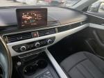 audi-a4-avant-2018-diesel-1968cc