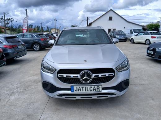mercedes-benz-gla-2022-hibrido-1332cc