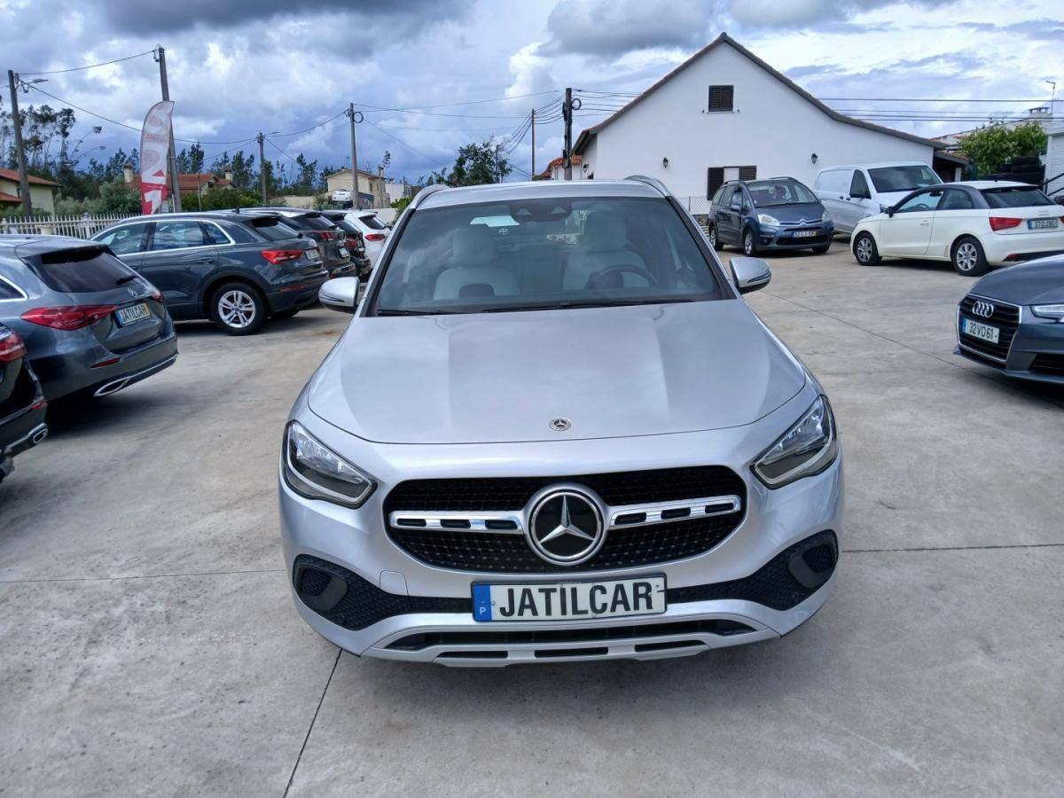 mercedes-benz-gla-2022-hibrido-1332cc