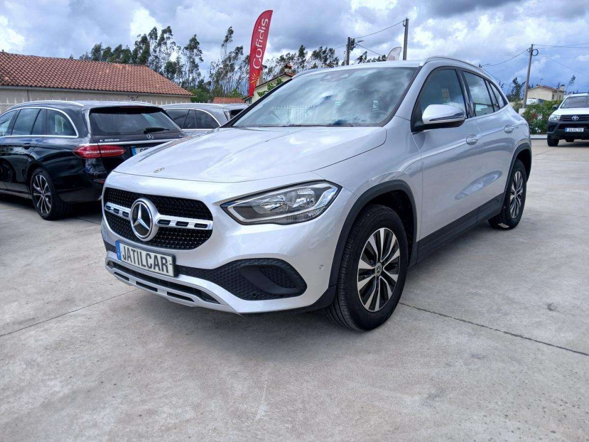 mercedes-benz-gla-2022-hibrido-1332cc