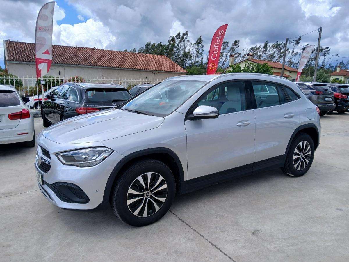mercedes-benz-gla-2022-hibrido-1332cc