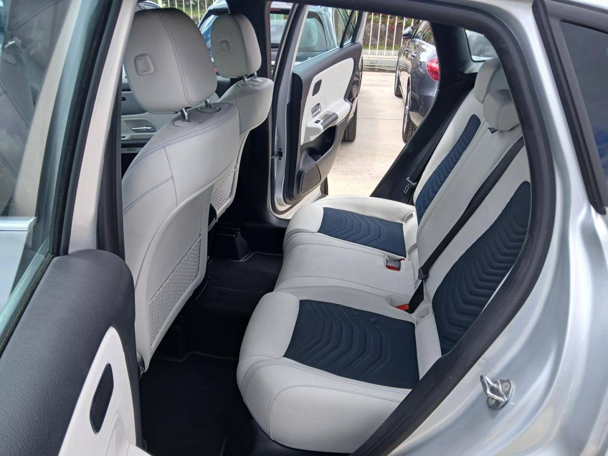 mercedes-benz-gla-2022-hibrido-1332cc