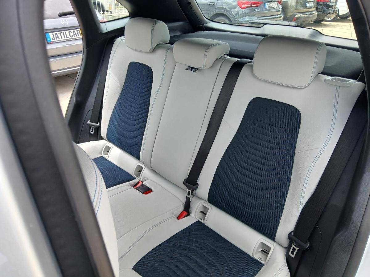 mercedes-benz-gla-2022-hibrido-1332cc