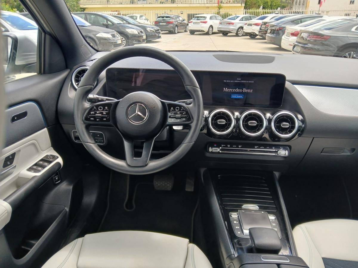 mercedes-benz-gla-2022-hibrido-1332cc