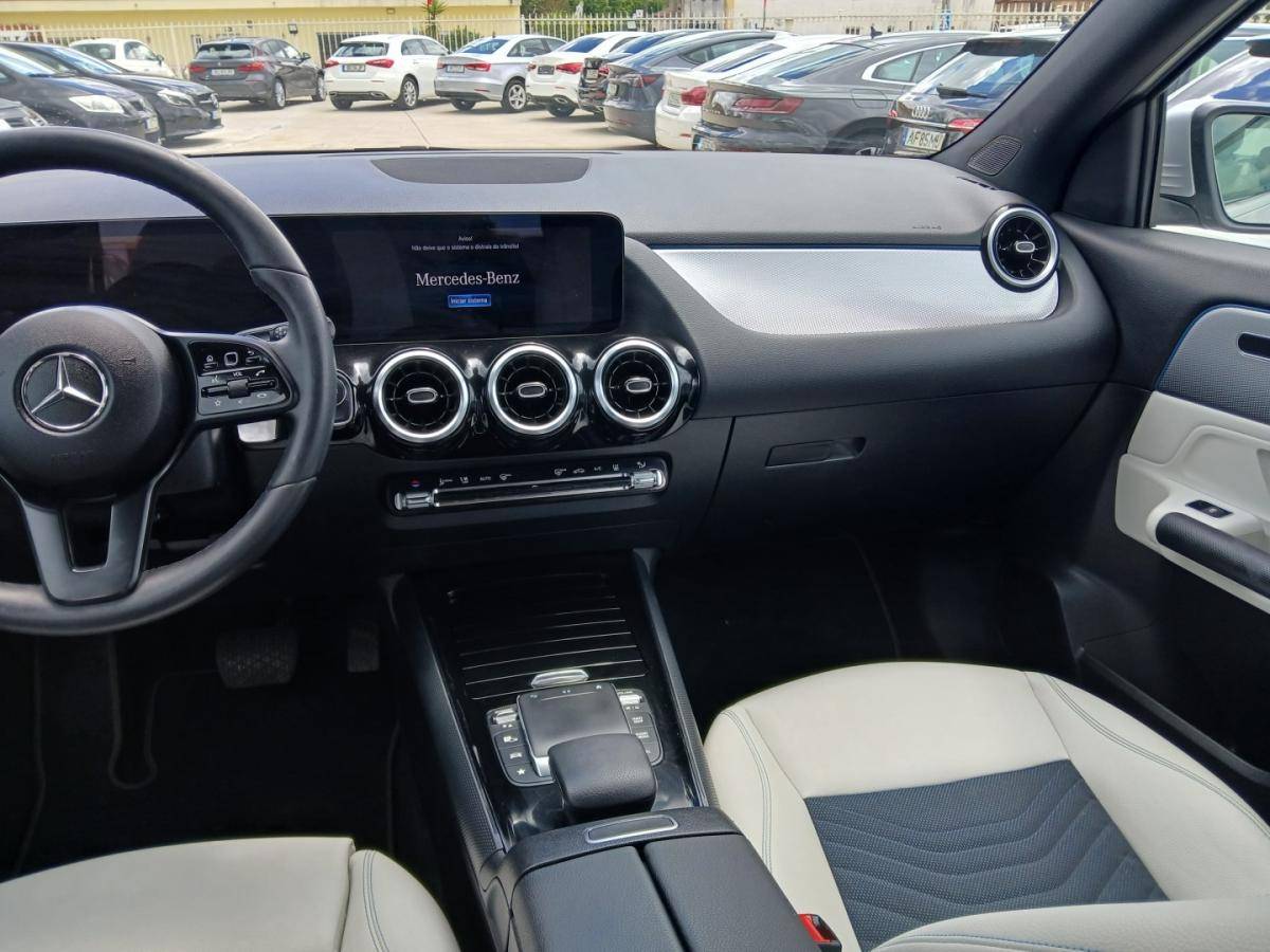 mercedes-benz-gla-2022-hibrido-1332cc