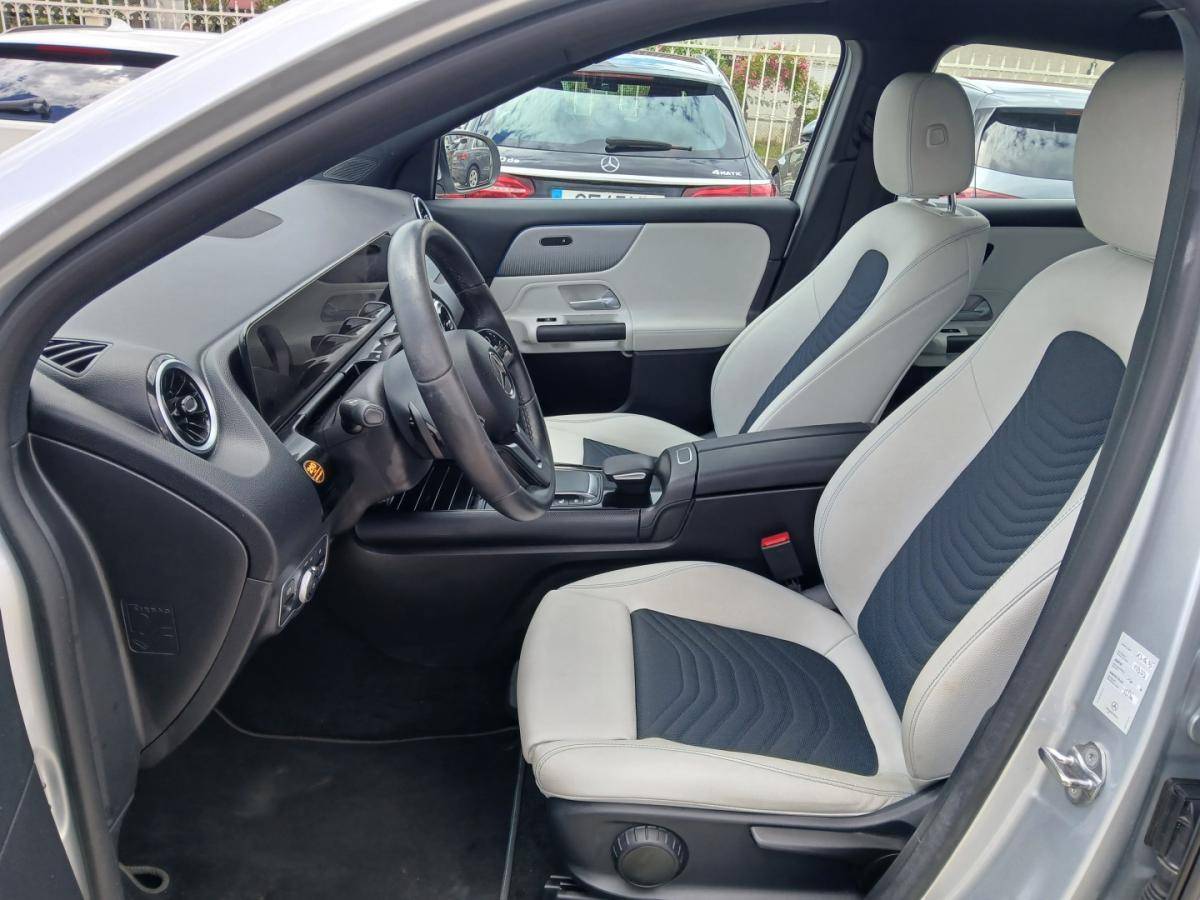 mercedes-benz-gla-2022-hibrido-1332cc