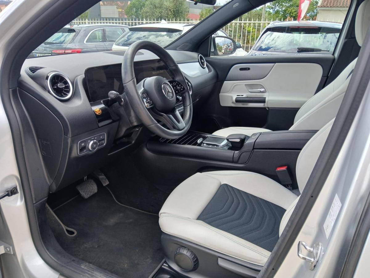 mercedes-benz-gla-2022-hibrido-1332cc