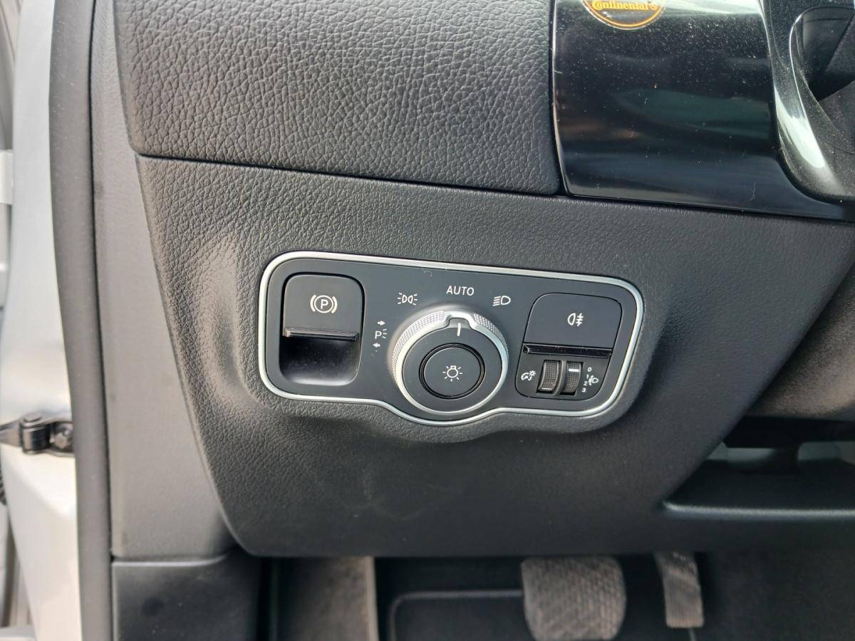mercedes-benz-gla-2022-hibrido-1332cc