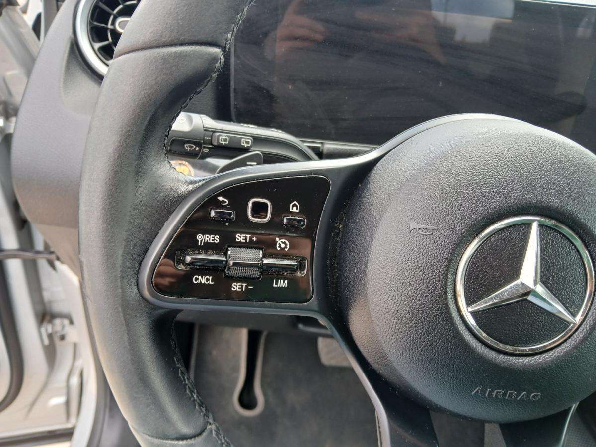 mercedes-benz-gla-2022-hibrido-1332cc