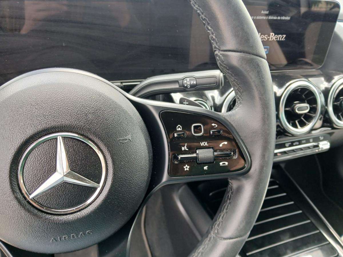 mercedes-benz-gla-2022-hibrido-1332cc