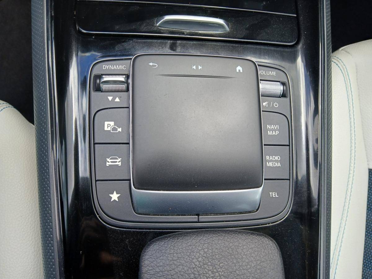 mercedes-benz-gla-2022-hibrido-1332cc