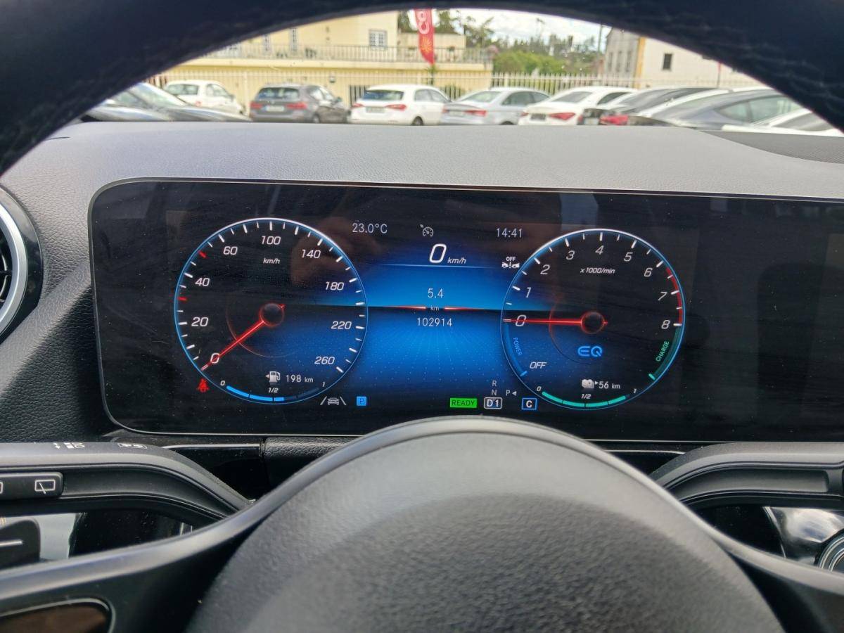 mercedes-benz-gla-2022-hibrido-1332cc