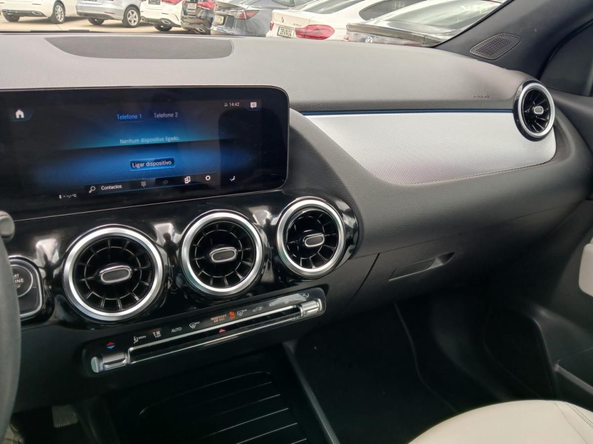 mercedes-benz-gla-2022-hibrido-1332cc