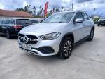 mercedes-benz-gla-2022-hibrido-1332cc