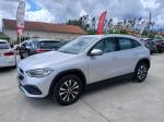 mercedes-benz-gla-2022-hibrido-1332cc