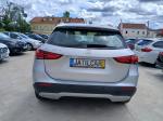 mercedes-benz-gla-2022-hibrido-1332cc