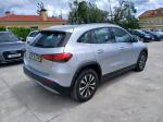 mercedes-benz-gla-2022-hibrido-1332cc