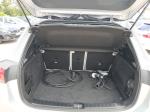 mercedes-benz-gla-2022-hibrido-1332cc