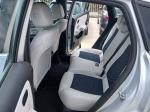 mercedes-benz-gla-2022-hibrido-1332cc