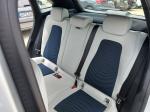 mercedes-benz-gla-2022-hibrido-1332cc
