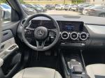 mercedes-benz-gla-2022-hibrido-1332cc