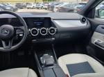 mercedes-benz-gla-2022-hibrido-1332cc