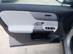 mercedes-benz-gla-2022-hibrido-1332cc