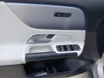mercedes-benz-gla-2022-hibrido-1332cc
